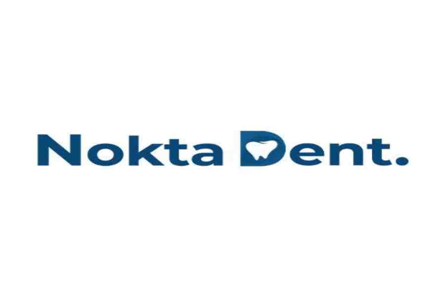 Nokta Oral & Dental Health Clinic